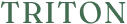 Kikky.ro
