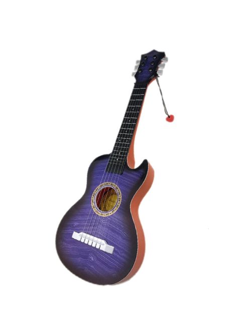 Chitară de copii acustică clasică