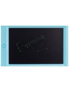 Tabletă de desen pentru copii