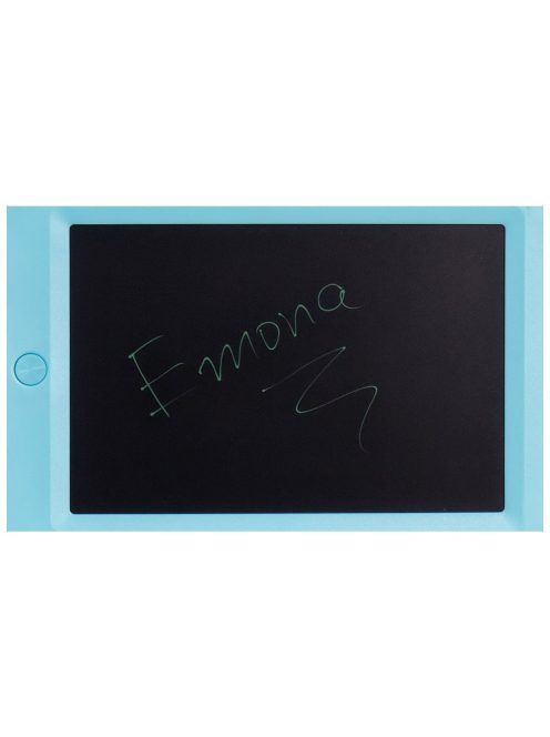 Tabletă de desen pentru copii