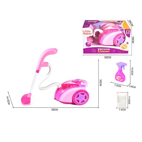 Aspirator de copii cu accesorii-Aspirator de copii cu accesorii-Aspirator de copii cu accesorii