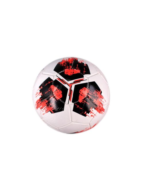 Minge de fotbal pentru copii-Minge de fotbal pentru copii