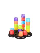 Mozaic pentru copii "Fun Pile"