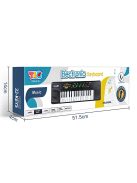 Set de instrumente muzicale pentru copii