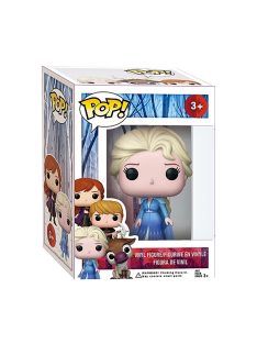 Figurină pentru copii POP! Frozen 2